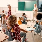 How To Boost Your Immune System Against School-Spread Germs