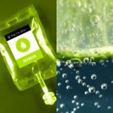 Refresh