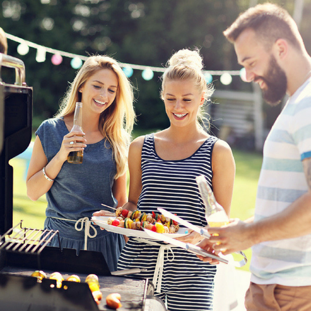 Outdoor Summer Fun: Top 5 Tips to Combat Dehydration