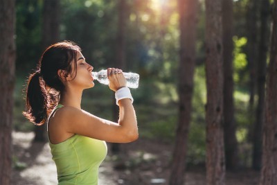 8 Natural Energy Boosters You Haven’t Tried Yet