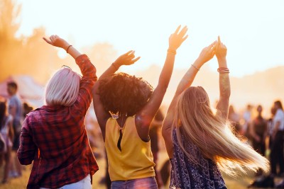 7 Tips To Stay Healthy During Festival Season