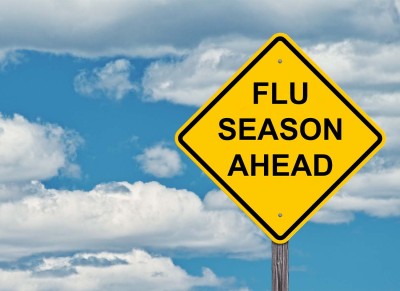 When Is Flu Season?