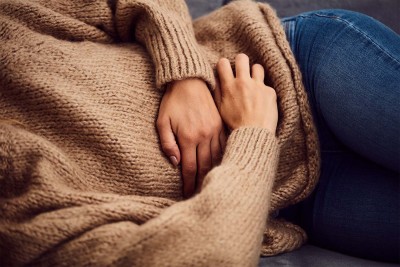 Food Poisoning vs Stomach Flu: Which One Is It?