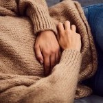 Food Poisoning vs Stomach Flu: Which One Is It?
