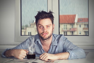 How Long Does a Hangover Last?