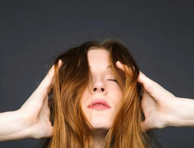 The Ultimate Headache Guide
