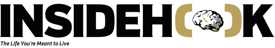 The Recovery