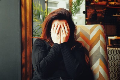 Everything You Need To Know About a Migraine Cocktail