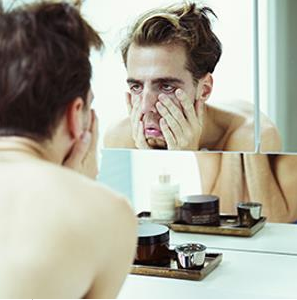 Would you pay $250 to cure a hangover?