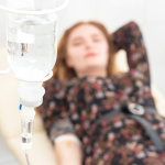 6 Ways a NAD Drip Is Beneficial For Your Health