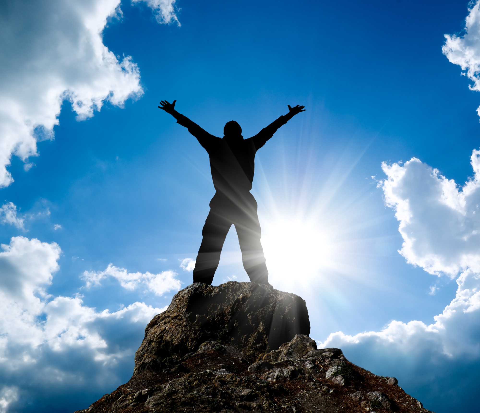 IV Glutathione and IV Antioxidant Therapy