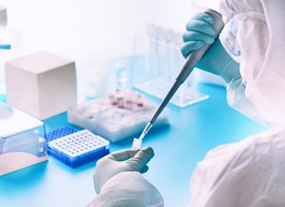 How Long Does a rt-PCR Test Take?