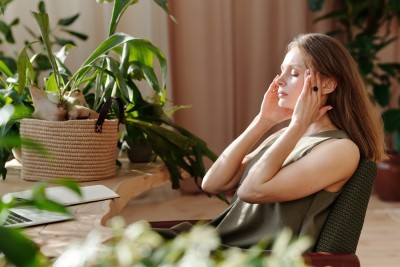 The Best Migraine Medicine You Might Not Have Heard Of