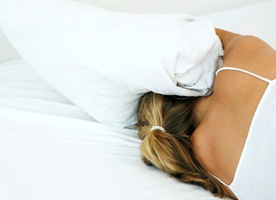 The Morning After - Hangover Cure