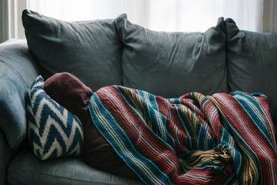How Long Does the Flu Last?