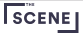 The I.V. Doc @ The Scene