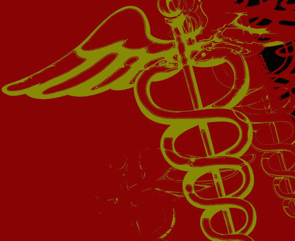 Adam Nadelson: Doctor says he cures hangovers for $250