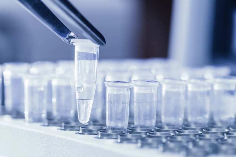 Laboratories